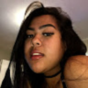 Meet your Posher, Kalani